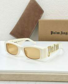 Picture of Palm Angels Sunglasses _SKUfw66066285fw
